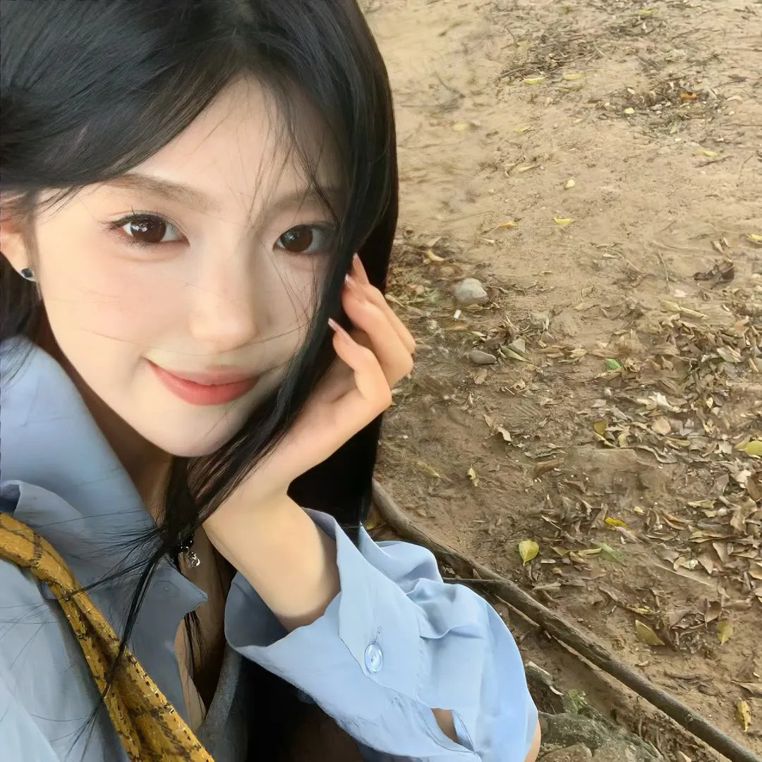 五女闹京城 海报